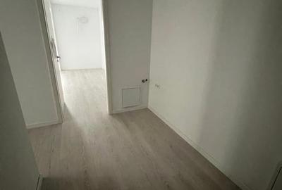 Apartament cu 3 camere decomandat în Doamna Ghica - 1