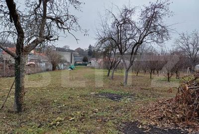 Teren Intravilan ideal pentru investitie, 2497mp, Turda - 15