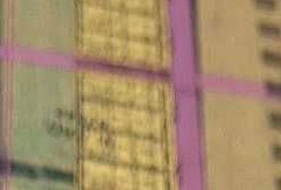 Spațiu comercial, în Oșorhei - 2