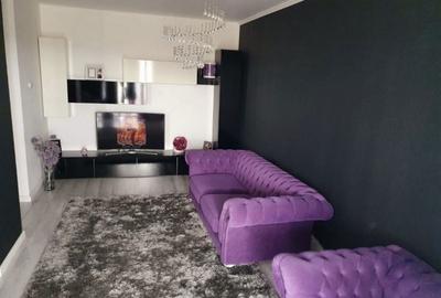 Apartament cu 2 camere decomandat în Albert - 1