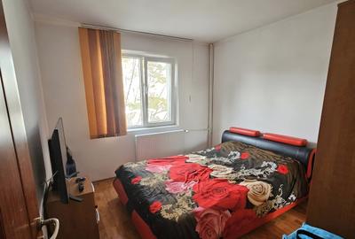 Apartament cu 3 camere decomandat în Dristor - 4