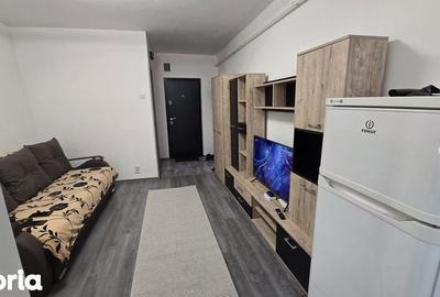 Garsonieră în Călărași - 3