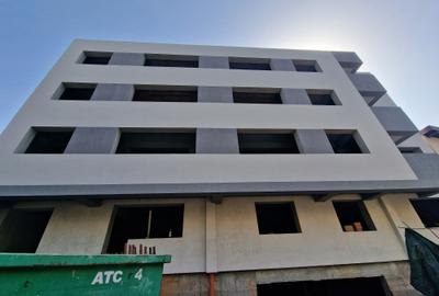 Apartament 3 camere Brancoveanu Bloc nou Finalizare octombrie
