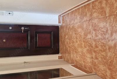 Inchiriez 2 camere str fizicienilor sect 3, mobilat, utilat - 1