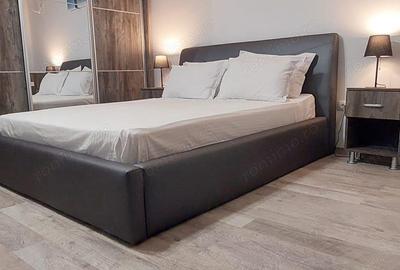 Apartament cu 1 camera Gheorgheni - 1