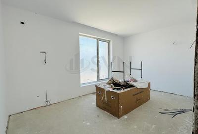 REV2004596 Casa individuala 5 camere central Corbeanca - 8