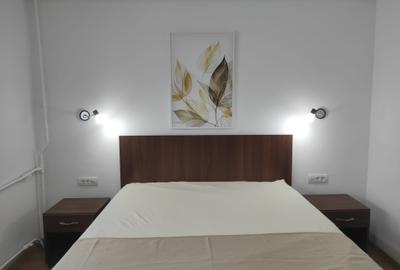 Apartament cu 2 camere semidecomandat, mobilat în Berceni - 2