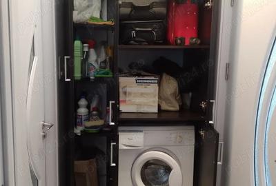 Inchiriez ap 2 camare ultracentral, din septembrie pana in iulie - 6