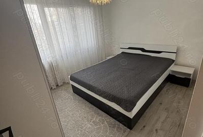 Apartament cu 4 camere decomandat în Sălăjan - 10