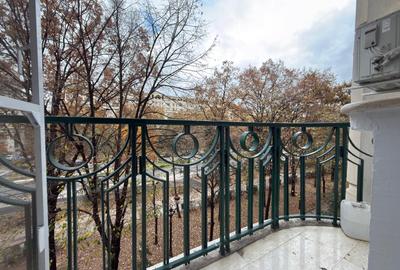 Inchiriere 2 Camere, centrala, langa Casa Poporului,  Bulevardul Unirii, nr. 2 - 2