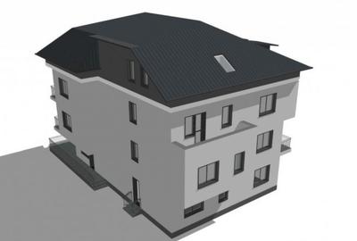 Studio Bragadiru - 6