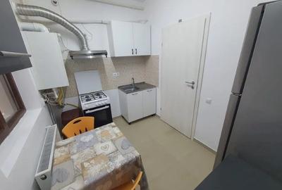 2 camere | Str. Bacriului |  Apusului | loc de parcare - 7