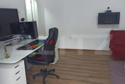 Casă cu 4 camere cu Teren 346 Mp în Libertății - 9