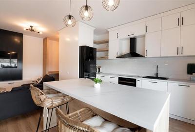 RECO Apartament cu 2 camere Grandhill Residence-Oradea - 5