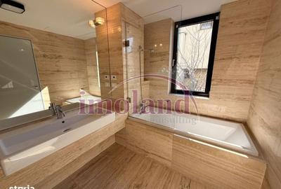 Apartament cu 3 camere în Floreasca - 5