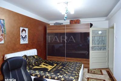 Casă cu 3 camere în Florești - 8