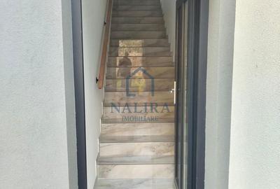 Casă cu 4 camere cu Teren 600 Mp în Valea Roșie - 1