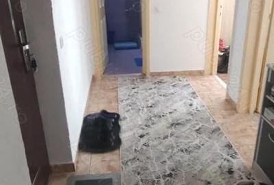 Apartament cu 2 camere decomandat în Florești - 2