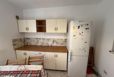 Apartament cu 2 camere semidecomandat în Central - 8