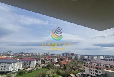 Apartament cu 3 camere semidecomandat în Berceni - 3