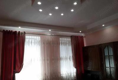 Apartament cu 2 camere decomandat în Steaua - 4