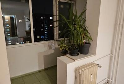 Garsonieră semidecomandată, mobilată în Titan - 4