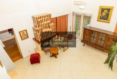 Casa cu teren 1000mp Ciolpani - 17