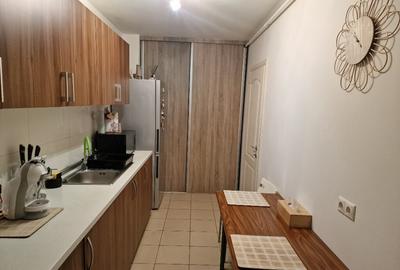 Proprietar... apartament 2 camere Bragadiru Adora Urban Village - 6