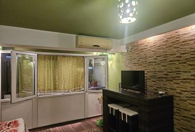 Apartament 2 camere Central - Str. Domneasca - 13