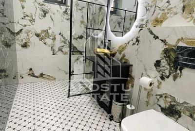 Apartament cu 2 camere decomandat în Micălaca - 6