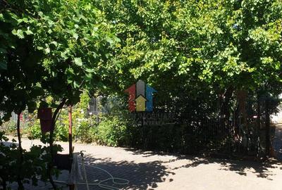 Casa FRUMOASA boltari 140mp, 3 cam Mobilata Utilata teren=44 - 12