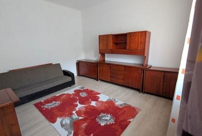Casă cu 4 camere în Central - 9