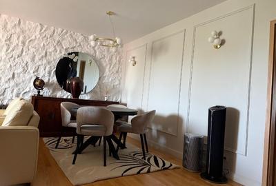Oportunitate Unică – Vanzare Apartament 3 Camere -Lacul Tei - 2