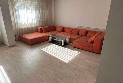 Apartament cu 2 camere decomandat în Tilișca - 2