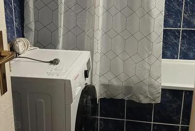 Apartament cu 3 camere decomandat în Bogdan Vodă