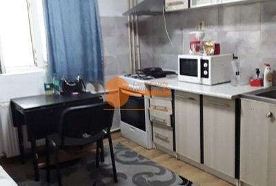 Vanzare 2 camere - Piata Rahova - 3