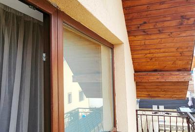 Casă cu 4 camere cu Canalizare în 1 Mai - 16