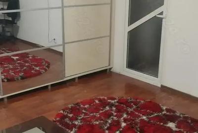 Apartament 2 camere Renovat - Complet MOBILAT si Utilat - Zona Independentii Biserica Noua - 3