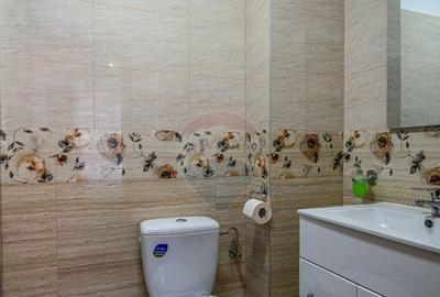 Vila de Lux in Sta?iunea Bu?teni Investi?ie in D... Vila de Lux in Sta?iunea Bu?teni Investi?ie in D... - 14