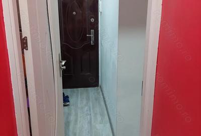 Garsonieră în Central - 6