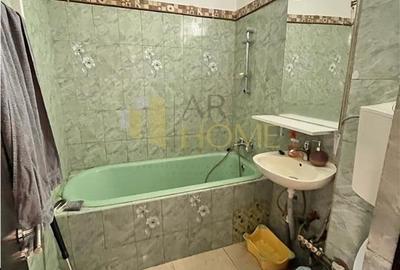 Apartament 3 camere, zona Republicii, Ploiesti - 10