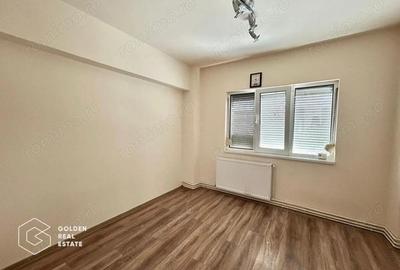 Apartament 3 camere, decomandat, zona Micalaca - 6