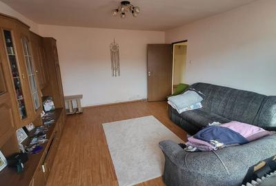 Apartament cu 4 camere decomandat, mobilat în Mănăștur - 1