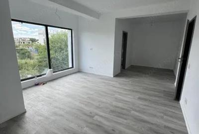 Vila tip duplex P+1, Cartier Albert - 14