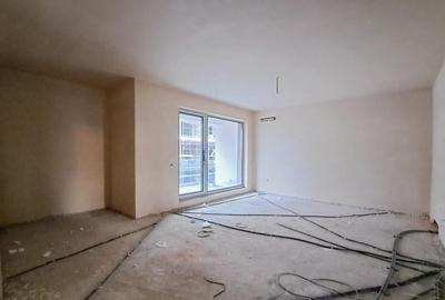 Apartament 2 camere 53 mp, etaj 1, lift, cartier Intre Lacuri - 12