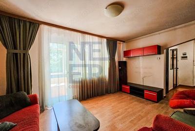 Vanzare Apartament 3 camere, 4 min metrou Titan perfect pentru personalizare