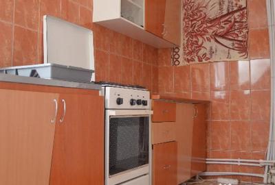Casă cu 5 camere cu Teren 186 Mp în Valea Alba - 5
