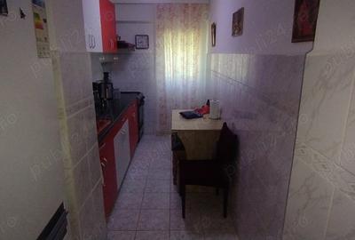 Apartament NEPTUN - 5