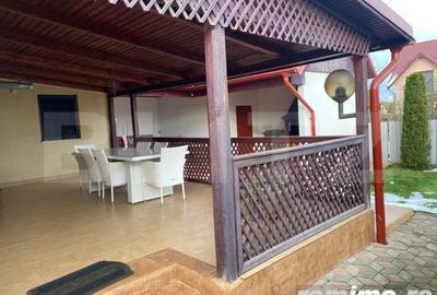 Oportunitate! Casa de vanzare in Radauti! Pret negociabil! - 17