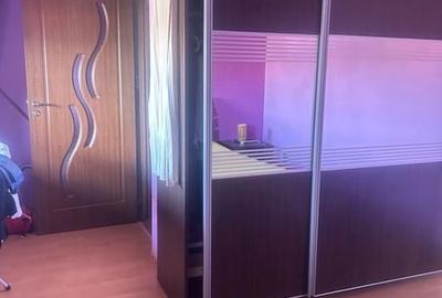 Apartament cu 2 camere în Est - 3
